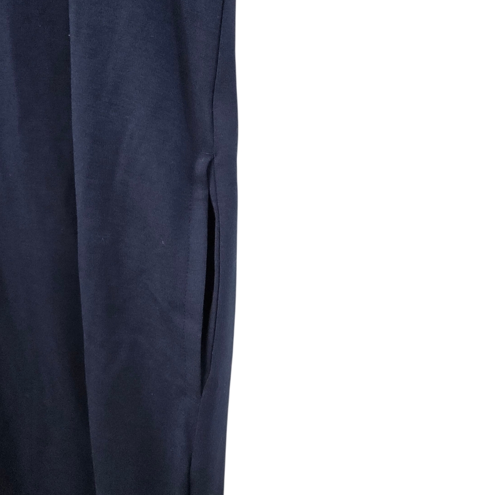 NWT 32 Degrees Women's Cool T-Shirt Dress Size XXL - Picture 5 of 8